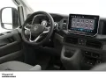 Volkswagen California 600 Autom. 3.5t MARKISE HOCHBETT ACC 