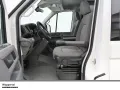 Volkswagen California 600 Autom. 3.5t MARKISE HOCHBETT ACC 