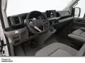 Volkswagen California 600 Autom. 3.5t MARKISE HOCHBETT ACC 