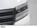 Volkswagen California 600 Autom. 3.5t MARKISE HOCHBETT ACC 