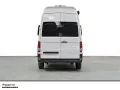 Volkswagen California 600 Autom. 3.5t MARKISE HOCHBETT ACC 