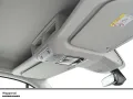 Volkswagen California 600 Autom. 3.5t MARKISE HOCHBETT ACC 
