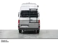 Volkswagen California 600 DIESELHEIZUNG SOLAR MARKISE NAVI 