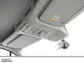 Volkswagen California 600 DIESELHEIZUNG SOLAR MARKISE NAVI 