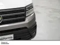 Volkswagen California 600 DIESELHEIZUNG SOLAR MARKISE NAVI 