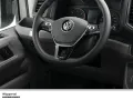 Volkswagen California 600 DIESELHEIZUNG SOLAR MARKISE NAVI 