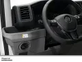 Volkswagen California 600 DIESELHEIZUNG SOLAR MARKISE NAVI 