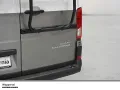 Volkswagen California 600 DIESELHEIZUNG SOLAR MARKISE NAVI 