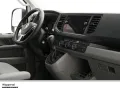 Volkswagen California 600 DIESELHEIZUNG SOLAR MARKISE NAVI 