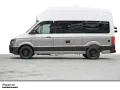 Volkswagen California 600 DIESELHEIZUNG SOLAR MARKISE NAVI 