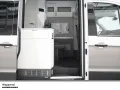 Volkswagen California 600 DIESELHEIZUNG SOLAR MARKISE NAVI 