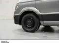Volkswagen California 600 DIESELHEIZUNG SOLAR MARKISE NAVI 