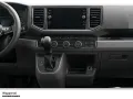 Volkswagen California 600 DIESELHEIZUNG SOLAR MARKISE NAVI 
