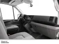 Volkswagen California 600 DIESELHEIZUNG SOLAR MARKISE NAVI 