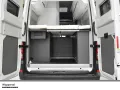 Volkswagen California 600 DIESELHEIZUNG SOLAR MARKISE NAVI 