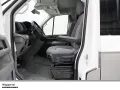 Volkswagen California 600 DIESELHEIZUNG SOLAR MARKISE NAVI 