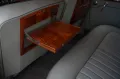 Rolls-Royce Silver Cloud II
