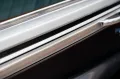 Rolls-Royce Silver Cloud II