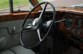 Rolls-Royce Silver Cloud II
