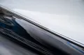 Rolls-Royce Silver Cloud II