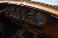Rolls-Royce Silver Cloud II