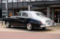 Rolls-Royce Silver Cloud II
