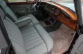 Rolls-Royce Silver Cloud II