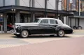 Rolls-Royce Silver Cloud II