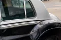 Rolls-Royce Silver Cloud II