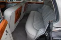Rolls-Royce Silver Cloud II