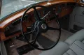 Rolls-Royce Silver Cloud II