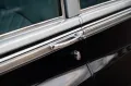 Rolls-Royce Silver Cloud II