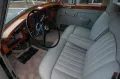 Rolls-Royce Silver Cloud II