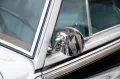 Rolls-Royce Silver Cloud II
