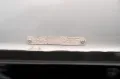 Rolls-Royce Silver Cloud II