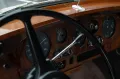 Rolls-Royce Silver Cloud II