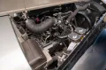 Rolls-Royce Silver Cloud II