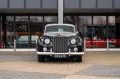 Rolls-Royce Silver Cloud II