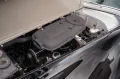 Rolls-Royce Silver Cloud II