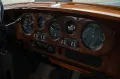 Rolls-Royce Silver Cloud II