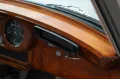 Rolls-Royce Silver Cloud II