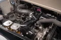 Rolls-Royce Silver Cloud II