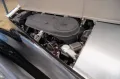 Rolls-Royce Silver Cloud II