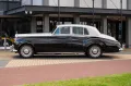 Rolls-Royce Silver Cloud II