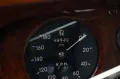 Rolls-Royce Silver Cloud II