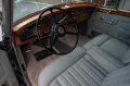 Rolls-Royce Silver Cloud II