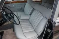 Rolls-Royce Silver Cloud II
