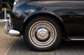 Rolls-Royce Silver Cloud II