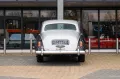 Rolls-Royce Silver Cloud II