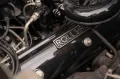 Rolls-Royce Silver Cloud II